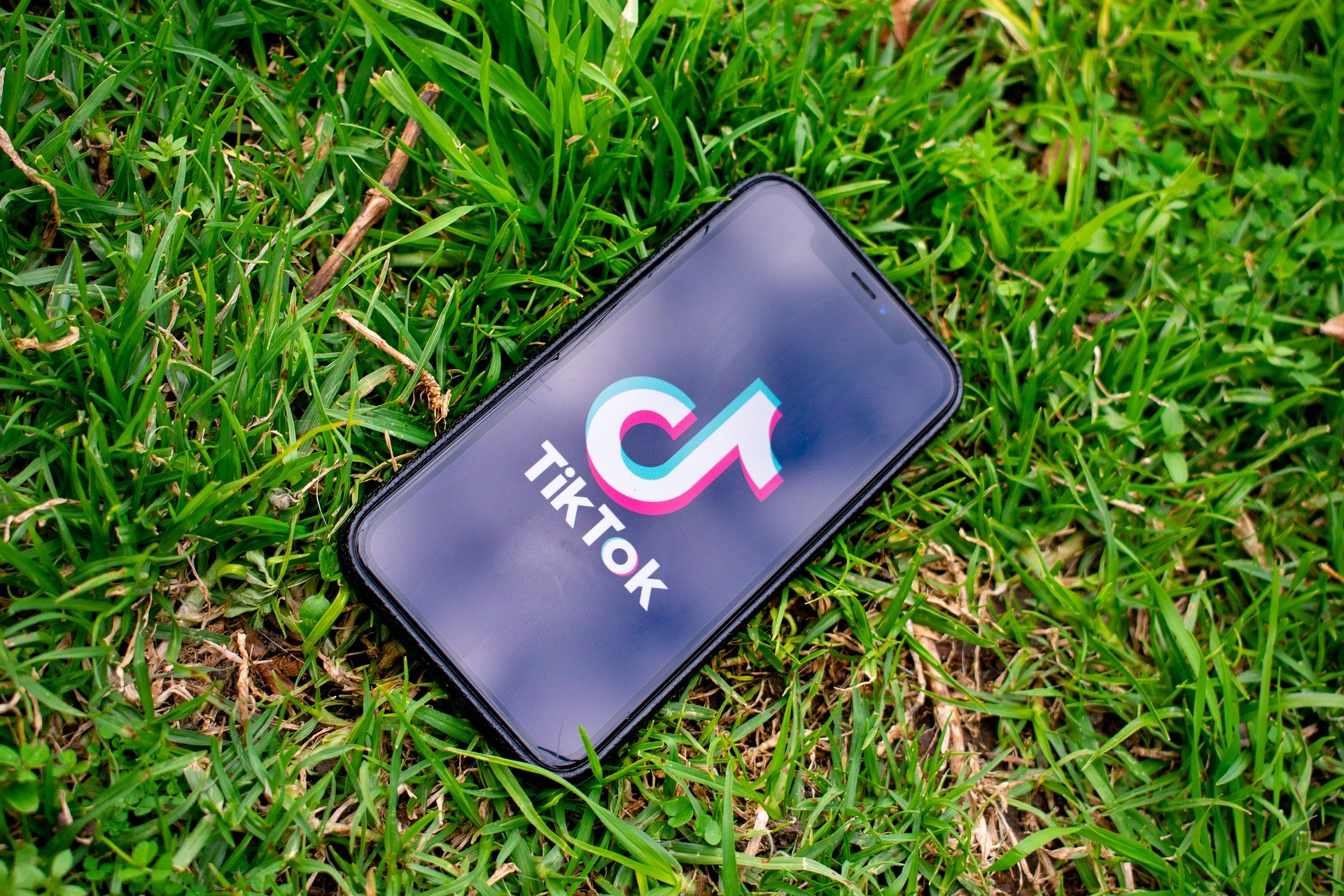 TIK TOK  origine d’une nouvelle habitude chez 1 milliard de personnes